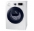SAMSUNG Addwash WW90K44305W — 3/8