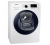 SAMSUNG Addwash WW90K44305W — 4/8