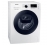 SAMSUNG Addwash WW90K44305W — 5/8
