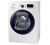 SAMSUNG Addwash WW90K44305W — 6/8