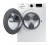 SAMSUNG Addwash WW90K44305W — 7/8