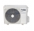 BEKO BPEU 090 / BPEU 091 — 2/2