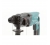 Makita HR2470 — 3/5
