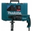 Makita HR2470 — 5/5