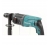 Makita HR2470 — 2/5