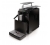Saeco Minuto HD8761/01 — 3/6