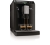 Saeco Minuto HD8761/01 — 2/6