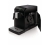 Saeco Minuto HD8761/01 — 4/6