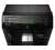 Saeco Minuto HD8761/01 — 5/6