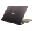 ASUS X540NA-GO067 — 2/6