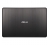 ASUS X540NA-GO067 — 3/6