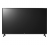 LG 43LK5900PLA — 2/6