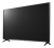 LG 43LK5900PLA — 4/6