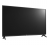 LG 43LK5900PLA — 3/6