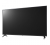 LG 43UK6300MLB — 2/6