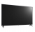 LG 43UK6300MLB — 3/6