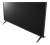 LG 43UK6300MLB — 4/6