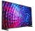 PHILIPS 43PFT5503/12 — 2/4