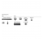 PHILIPS 43PFT5503/12 — 3/4
