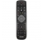 PHILIPS 43PFT5503/12 — 4/4