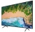 Samsung 43NU7122 — 2/6
