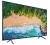Samsung 43NU7122 — 3/6