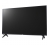 LG 43LK500U — 2/2