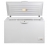 BEKO HS22953 — 2/5