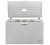 BEKO HS22953 — 3/5