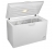 BEKO HS22953 — 5/5