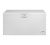 BEKO HS22953 — 4/5