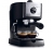 DeLonghi EC156.B — 2/6