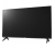 LG 43LK5000PLA — 2/6