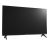 LG 43LK5000PLA — 3/6