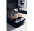 DeLonghi EC156.B — 5/6