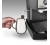 DeLonghi EC156.B — 4/6