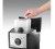 DeLonghi EC156.B — 3/6