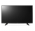 LG 43LK5100PLA — 4/6