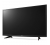 LG 43LK5100PLA — 2/6