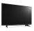 LG 43LK5100PLA — 3/6