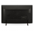 LG 43LK5100PLA — 5/6