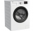 Beko WTV8612XSW — 2/2