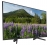 Sony Bravia KD-55XF7005B — 2/6