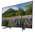 Sony Bravia KD-55XF7005B — 3/6