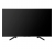 Sony Bravia KD-55XF7005B — 4/6