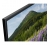 Sony Bravia KD-55XF7005B — 6/6