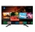 Sony Bravia KD-55XF7005B — 5/6