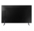 SAMSUNG UE43NU7192UXXH — 5/6
