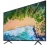 SAMSUNG UE43NU7192UXXH — 2/6