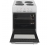 Hansa FCEW53001 — 2/4